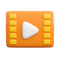 Stream High-Quality HD Videos on PikaShow