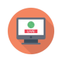 Watch Live Matches on PikaShow