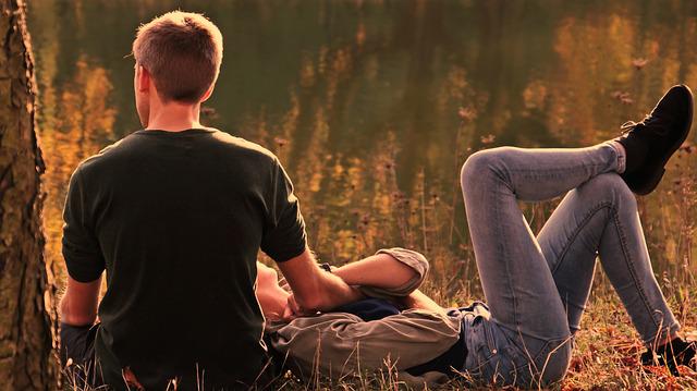 How to use love language affirmations to improve your relationship