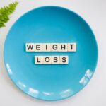 99 Weight Loss Affirmations: Unlock the Secret to Weight Loss with These!